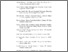 [thumbnail of Daftar Pustaka.pdf]