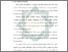 [thumbnail of Bab 1.pdf]
