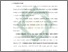 [thumbnail of Bab 2.pdf]