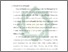 [thumbnail of Bab 3.pdf]