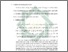 [thumbnail of Bab 4.pdf]