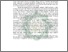 [thumbnail of Abstrak.pdf]