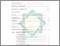 [thumbnail of Daftar Isi.pdf]