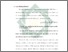[thumbnail of Bab 1.pdf]