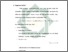 [thumbnail of Bab 2.pdf]