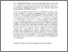 [thumbnail of Abstrak.pdf]