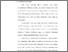 [thumbnail of Bab 1.pdf]