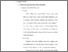 [thumbnail of Bab 2.pdf]