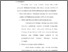 [thumbnail of Bab 5.pdf]