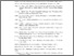 [thumbnail of Daftar Pustaka.pdf]