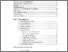 [thumbnail of Daftar Isi.pdf]
