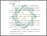 [thumbnail of Bab 2.pdf]