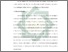 [thumbnail of Bab 3.pdf]