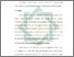 [thumbnail of Bab 4.pdf]