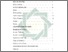 [thumbnail of Daftar Isi.pdf]