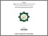[thumbnail of Cover.pdf]