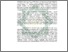 [thumbnail of Abstrak.pdf]