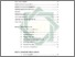 [thumbnail of Daftar Isi.pdf]