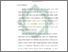 [thumbnail of Bab 1.pdf]