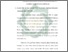 [thumbnail of Bab 3.pdf]