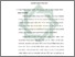 [thumbnail of Bab 4.pdf]