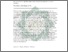 [thumbnail of Abstrak.pdf]