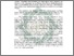 [thumbnail of Abstrak.pdf]