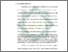 [thumbnail of Bab 1.pdf]