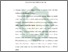 [thumbnail of Bab 4.pdf]