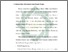[thumbnail of Bab 3.pdf]