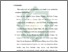 [thumbnail of Bab 5.pdf]
