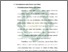 [thumbnail of Bab 2.pdf]