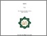 [thumbnail of Cover.pdf]