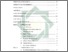 [thumbnail of Daftar Isi.pdf]