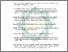 [thumbnail of Daftar Pustaka.pdf]