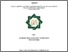 [thumbnail of Cover.pdf]