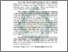 [thumbnail of Abstrak.pdf]