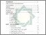 [thumbnail of Daftar Isi.pdf]