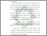 [thumbnail of Bab 1.pdf]