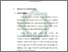 [thumbnail of Bab 3.pdf]