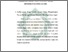 [thumbnail of Bab 4.pdf]