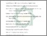 [thumbnail of Daftar Pustaka.pdf]