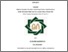 [thumbnail of Cover.pdf]