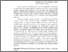 [thumbnail of Abstrak.pdf]