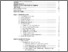 [thumbnail of Daftar Isi.pdf]