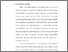 [thumbnail of Bab 1.pdf]