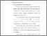 [thumbnail of Bab 2.pdf]