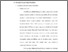 [thumbnail of Bab 3.pdf]