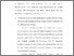[thumbnail of Bab 4.pdf]