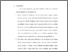[thumbnail of Bab 5.pdf]